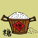 4D number 004 in 大伯公 3D dream dictionary