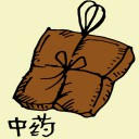 4D number 005 in 大伯公 3D dream dictionary