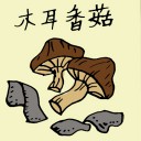 4D number 011 in 大伯公 3D dream dictionary
