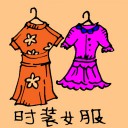4D number 019 in 大伯公 3D dream dictionary