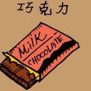 4D number 022 in 大伯公 3D dream dictionary
