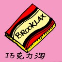 4D number 023 in 大伯公 3D dream dictionary