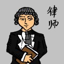 4D number 024 in 大伯公 3D dream dictionary