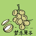 4D number 043 in 大伯公 3D dream dictionary