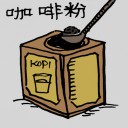 4D number 050 in 大伯公 3D dream dictionary