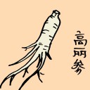 4D number 098 in 大伯公 3D dream dictionary