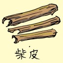 4D number 133 in 大伯公 3D dream dictionary - No meaning