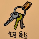 4D number 192 in 大伯公 3D dream dictionary