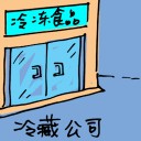 4D number 200 in 大伯公 3D dream dictionary
