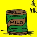 4D number 203 in 大伯公 3D dream dictionary