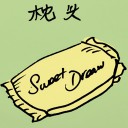4D number 229 in 大伯公 3D dream dictionary