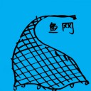 4D number 271 in 大伯公 3D dream dictionary