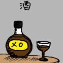 4D number 272 in 大伯公 3D dream dictionary