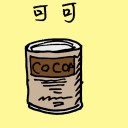 4D number 288 in 大伯公 3D dream dictionary - No meaning
