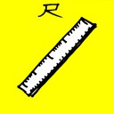 4D number 289 in 大伯公 3D dream dictionary