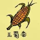 4D number 313 in 大伯公 3D dream dictionary - No meaning