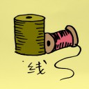 4D number 328 in 大伯公 3D dream dictionary
