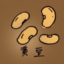 4D number 339 in 大伯公 3D dream dictionary