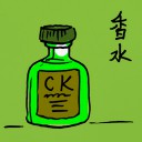 4D number 348 in 大伯公 3D dream dictionary