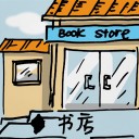 4D number 354 in 大伯公 3D dream dictionary - No meaning