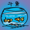 4D number 366 in 大伯公 3D dream dictionary - No meaning