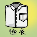 4D number 367 in 大伯公 3D dream dictionary