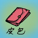4D number 374 in 大伯公 3D dream dictionary