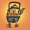 4D number 412 in 大伯公 3D dream dictionary