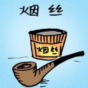 4D number 419 in 大伯公 3D dream dictionary