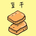 4D number 433 in 大伯公 3D dream dictionary