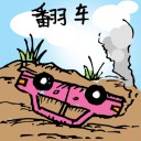 4D number 437 in 大伯公 3D dream dictionary