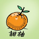 4D number 439 in 大伯公 3D dream dictionary