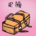 4D number 446 in 大伯公 3D dream dictionary