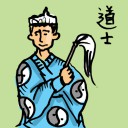 4D number 452 in 大伯公 3D dream dictionary