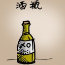 4D number 453 in 大伯公 3D dream dictionary