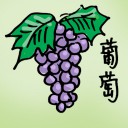 4D number 456 in 大伯公 3D dream dictionary - No meaning