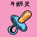 4D number 459 in 大伯公 3D dream dictionary
