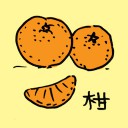 4D number 478 in 大伯公 3D dream dictionary