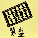 4D number 517 in 大伯公 3D dream dictionary