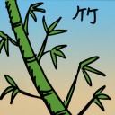 4D number 521 in 大伯公 3D dream dictionary