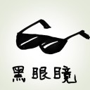 4D number 536 in 大伯公 3D dream dictionary