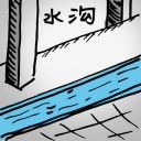 4D number 557 in 大伯公 3D dream dictionary