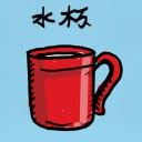 4D number 578 in 大伯公 3D dream dictionary