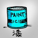 4D number 589 in 大伯公 3D dream dictionary