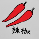 4D number 616 in 大伯公 3D dream dictionary - No meaning
