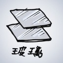 4D number 628 in 大伯公 3D dream dictionary