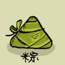 4D number 645 in 大伯公 3D dream dictionary