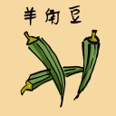 4D number 666 in 大伯公 3D dream dictionary - No meaning