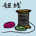 4D number 676 in 大伯公 3D dream dictionary