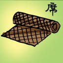 4D number 681 in 大伯公 3D dream dictionary